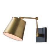 Picture of WATSON WALL SCONCE