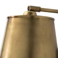 Picture of WATSON WALL SCONCE