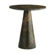 Picture of ICARIUS ACCENT TABLE