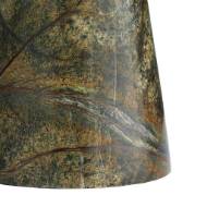 Picture of ICARIUS ACCENT TABLE