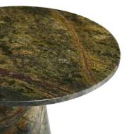Picture of ICARIUS ACCENT TABLE