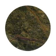 Picture of ICARIUS ACCENT TABLE