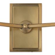 Picture of INWOOD WALL SCONCE