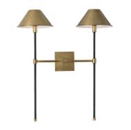 Picture of HAVANA WALL SCONCE