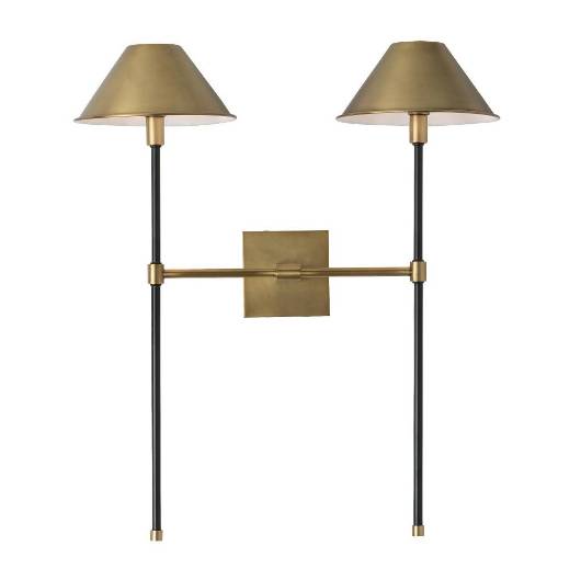 Picture of HAVANA WALL SCONCE