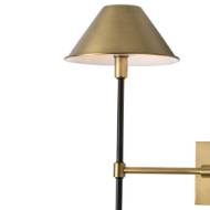 Picture of HAVANA WALL SCONCE