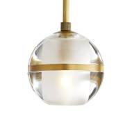 Picture of NOBLE PENDANT