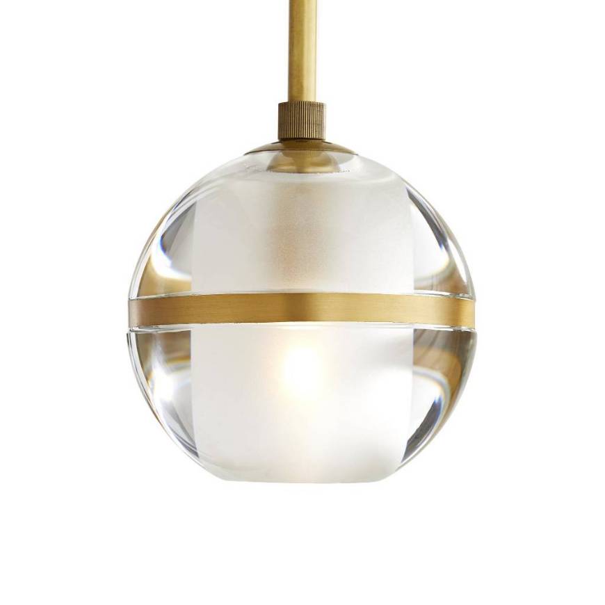 Picture of NOBLE PENDANT