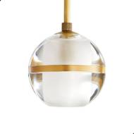 Picture of NOBLE PENDANT