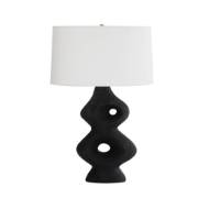 Picture of JEMAI TABLE LAMP