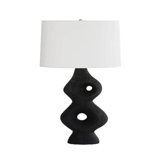 Picture of JEMAI TABLE LAMP