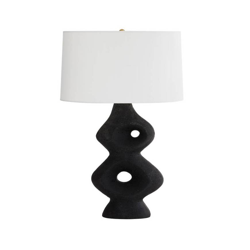 Picture of JEMAI TABLE LAMP