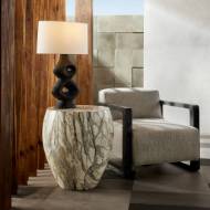 Picture of JEMAI TABLE LAMP