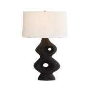 Picture of JEMAI TABLE LAMP