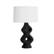 Picture of JEMAI TABLE LAMP