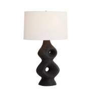 Picture of JEMAI TABLE LAMP
