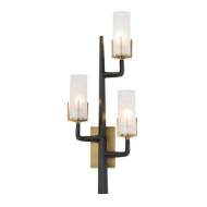 Picture of GRIFFIN WALL SCONCE