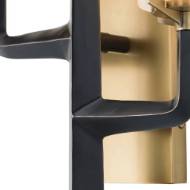 Picture of GRIFFIN WALL SCONCE