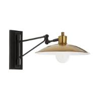 Picture of NOX WALL SCONCE
