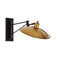 Picture of NOX WALL SCONCE
