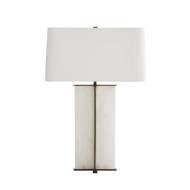 Picture of LYON TABLE LAMP