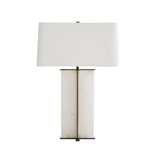 Picture of LYON TABLE LAMP
