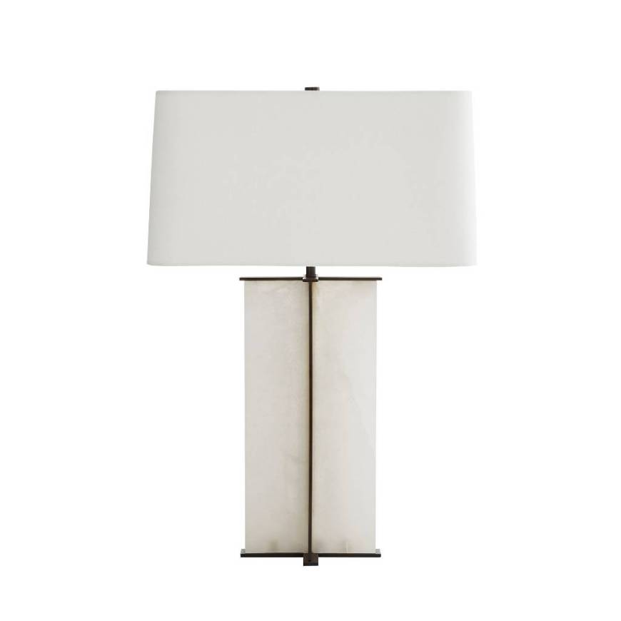Picture of LYON TABLE LAMP