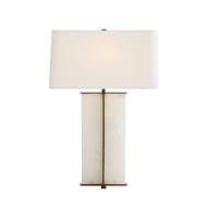 Picture of LYON TABLE LAMP