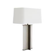 Picture of LYON TABLE LAMP