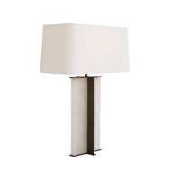 Picture of LYON TABLE LAMP