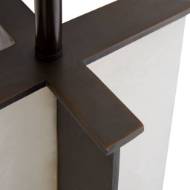 Picture of LYON TABLE LAMP