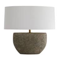 Picture of ODESSA TABLE LAMP