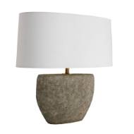 Picture of ODESSA TABLE LAMP