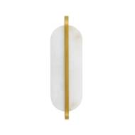 Picture of JULIUS WALL SCONCE