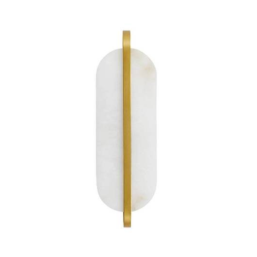 Picture of JULIUS WALL SCONCE