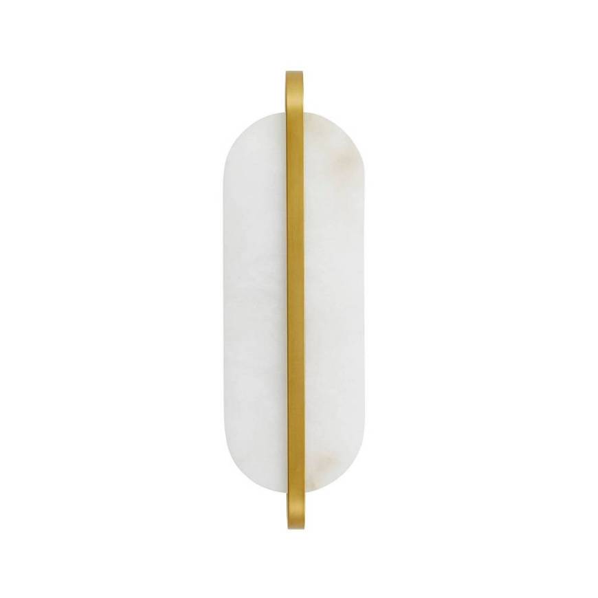 Picture of JULIUS WALL SCONCE