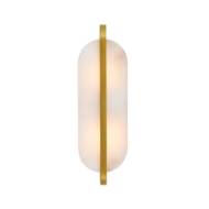 Picture of JULIUS WALL SCONCE