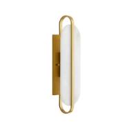 Picture of JULIUS WALL SCONCE