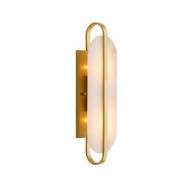 Picture of JULIUS WALL SCONCE