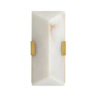 Picture of JENKS WALL SCONCE