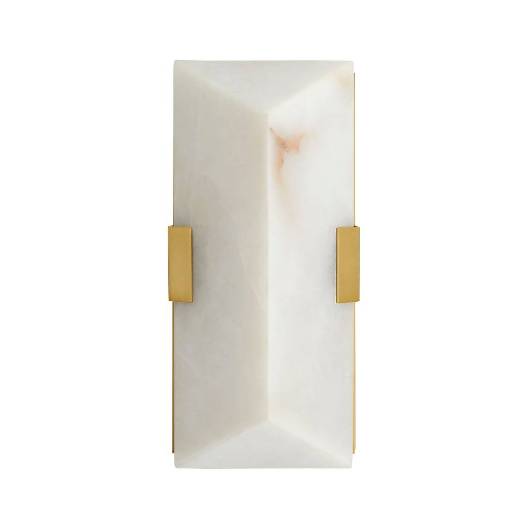 Picture of JENKS WALL SCONCE