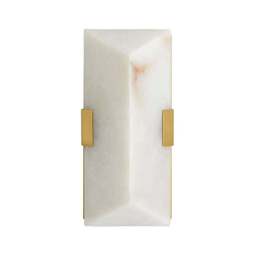 Picture of JENKS WALL SCONCE