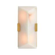 Picture of JENKS WALL SCONCE