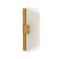 Picture of JENKS WALL SCONCE