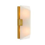 Picture of JENKS WALL SCONCE