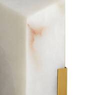 Picture of JENKS WALL SCONCE