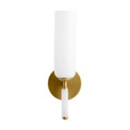 Picture of NORWALK WALL SCONCE
