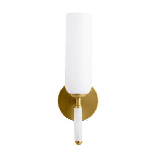Picture of NORWALK WALL SCONCE