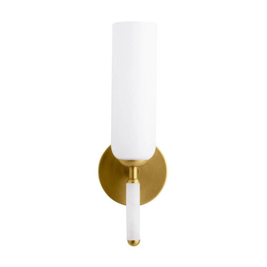 Picture of NORWALK WALL SCONCE