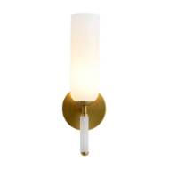 Picture of NORWALK WALL SCONCE